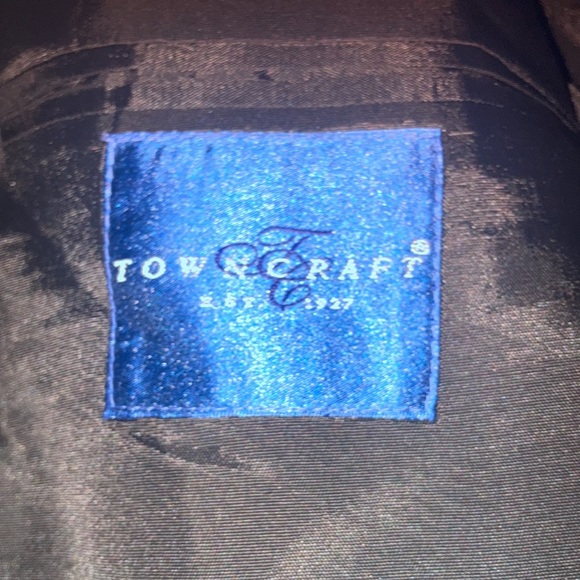 Men’s sport coat. - Picture 2 of 3